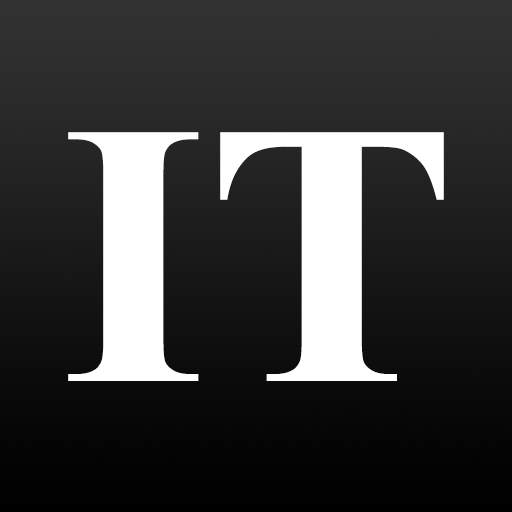 The Irish Times