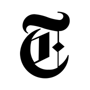 New York Times
